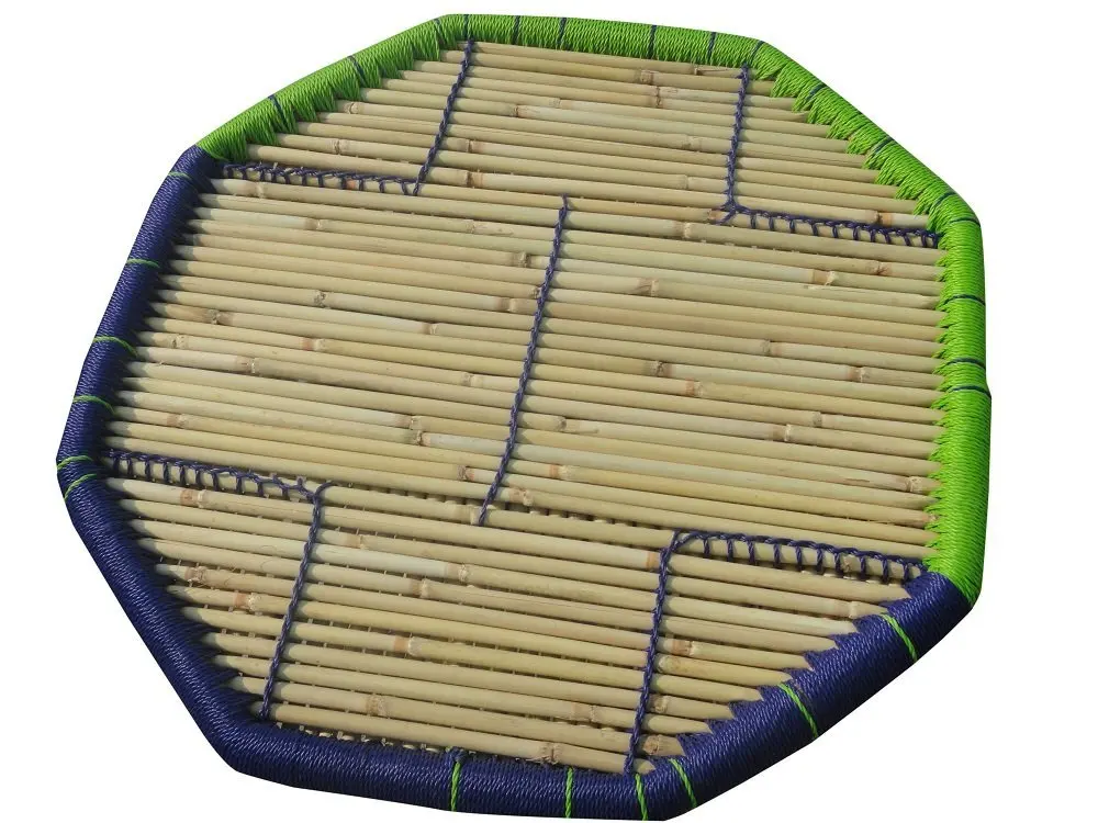 Classic Garden Furniture Set / Ratan Garden Furniture / Garden Patio furniture wicker chair outdoor rattan stacking portable