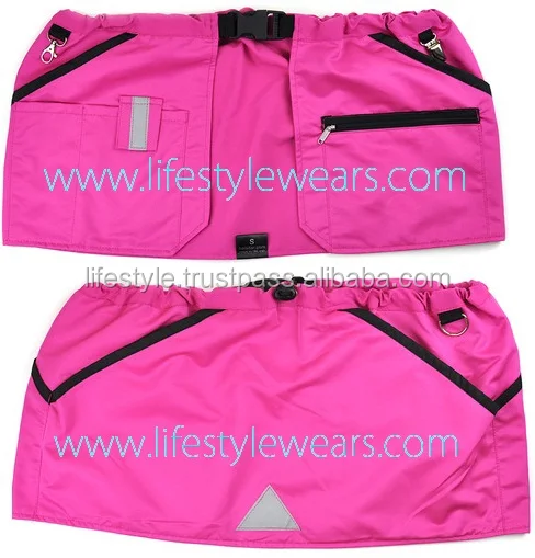 pro training kilts  (1)