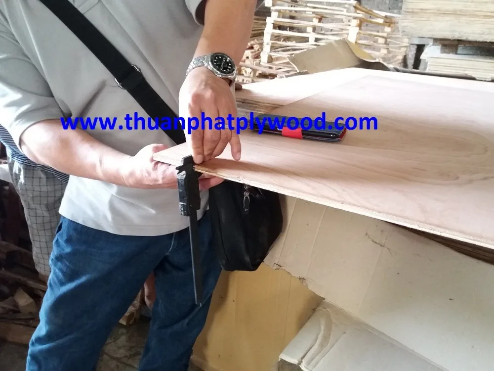 
3MM 5MM 9MM 12MM 15MM 18MM PACKING PLYWOOD / PLYWOOD SHEET IN HOT SALE 
