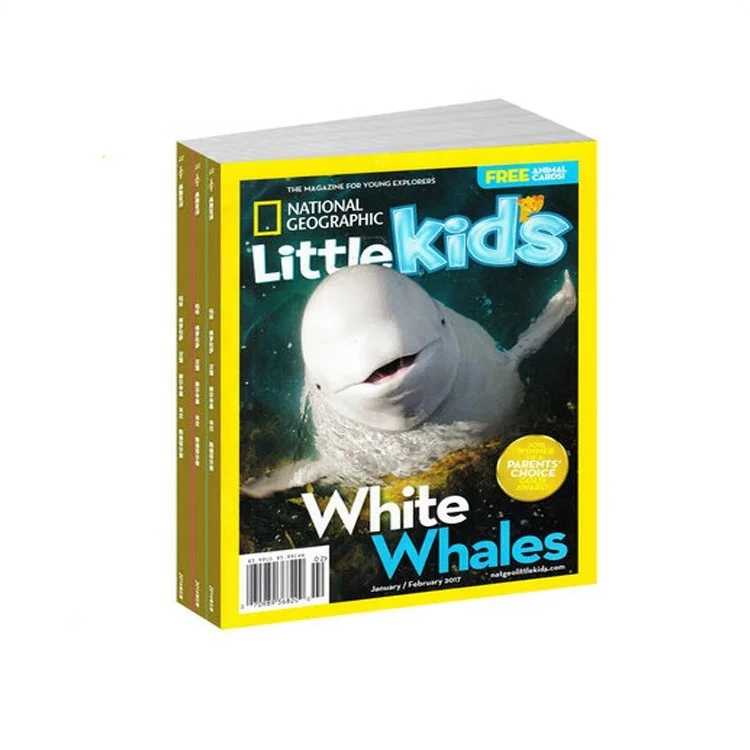 
2019 оптовая продажа дешевые книги Высокое качество бумаги обратно журнал печать, полный цвет a4 журнал печать Услуги 