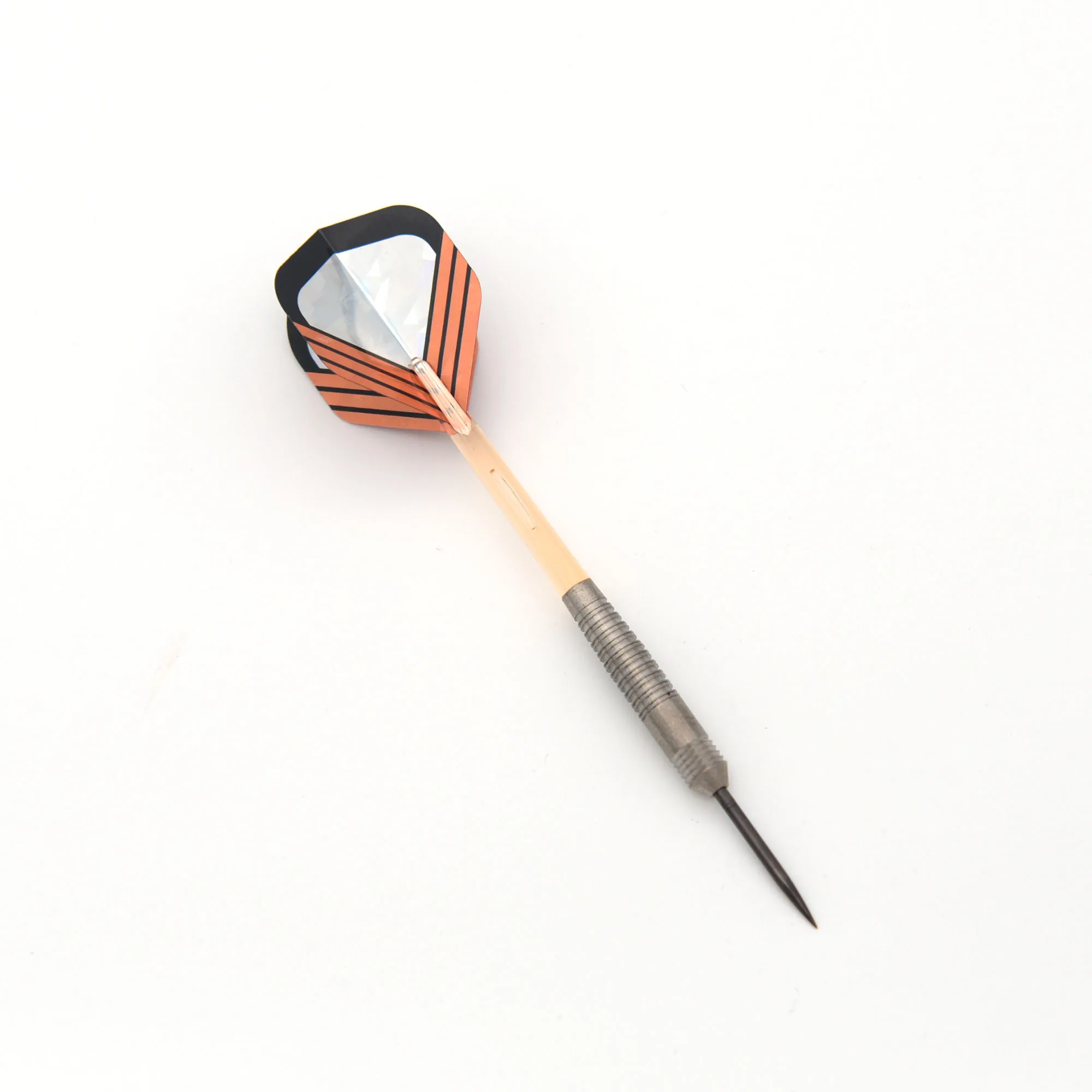 dart tungsten barrels