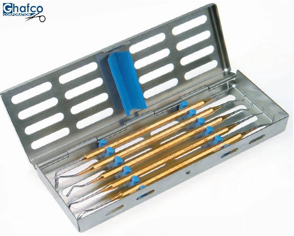 
Новый профессиональный стоматологический набор инструментов | Набор для гигиены зубов | Набор стоматологических инструментов 