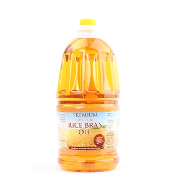 100% чистое рафинированное подсолнечное масло для продажи холоднопрессованное рисовых отрубей