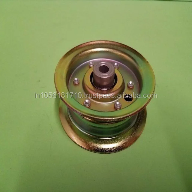 Idler Pulley 165888/ 173437  532173437/ 11632