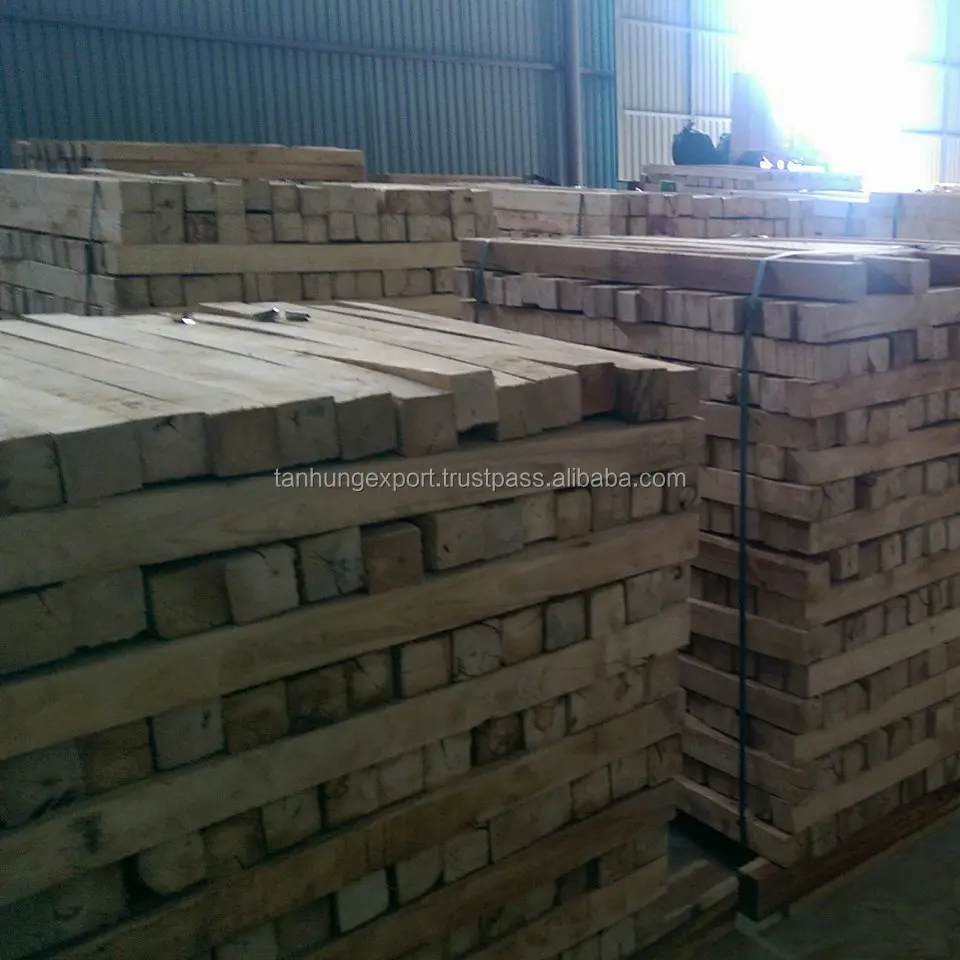 
Selling Rubber wood sawn timber / Rubber sawn timber  (50037578591)