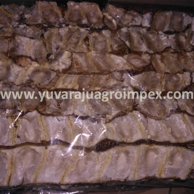 Бессаженные экспортеры тамаринда из Индии в Мексику/Доминиканскую Республику/Объединенные Арабские Эмираты