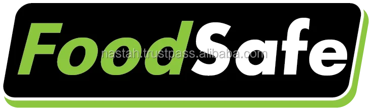 Латексные перчатки без подкладки с хлорированной кожей изготовлены в Малайзии