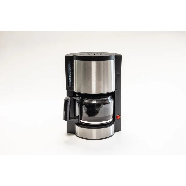 
ITALIAN COFFEE BIO/ORGANIC FILTER 