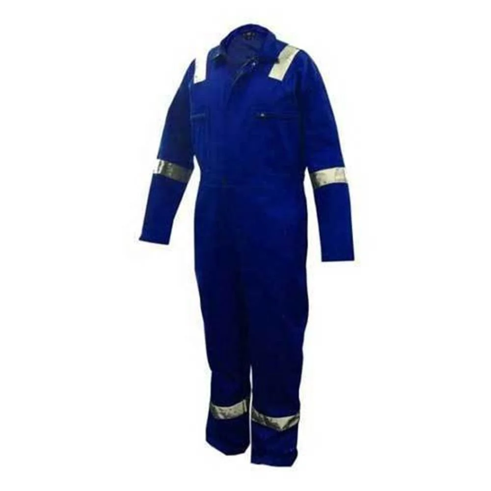 Hot Sale Fire Proof Suit Fire Fighting Suit High Temperature Fire Suits Manufacturer high quality made in Pakistan