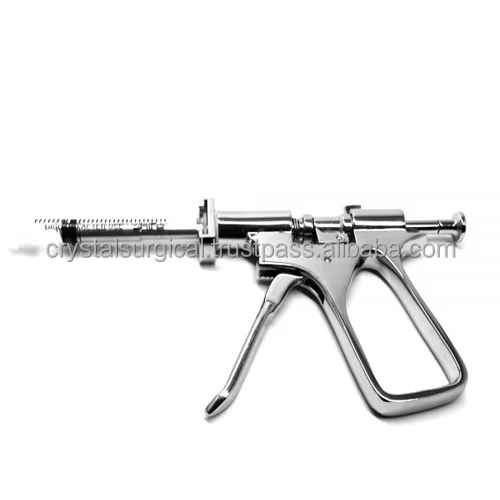 Лидер продаж, набор аксессуаров для липосакции, пистолет для переноса жира для липосакции, пистолет для липосакции