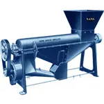 maize sheller machine