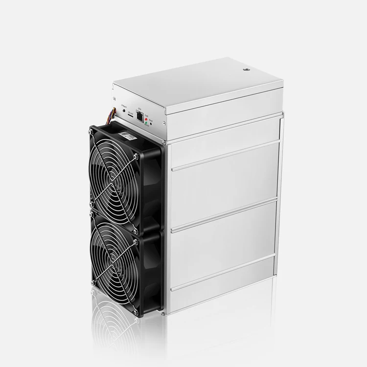 
Second hand Antminer Bitmain Z11 Zcash Miner Antminer Z11 135k Zcash Mining miner 