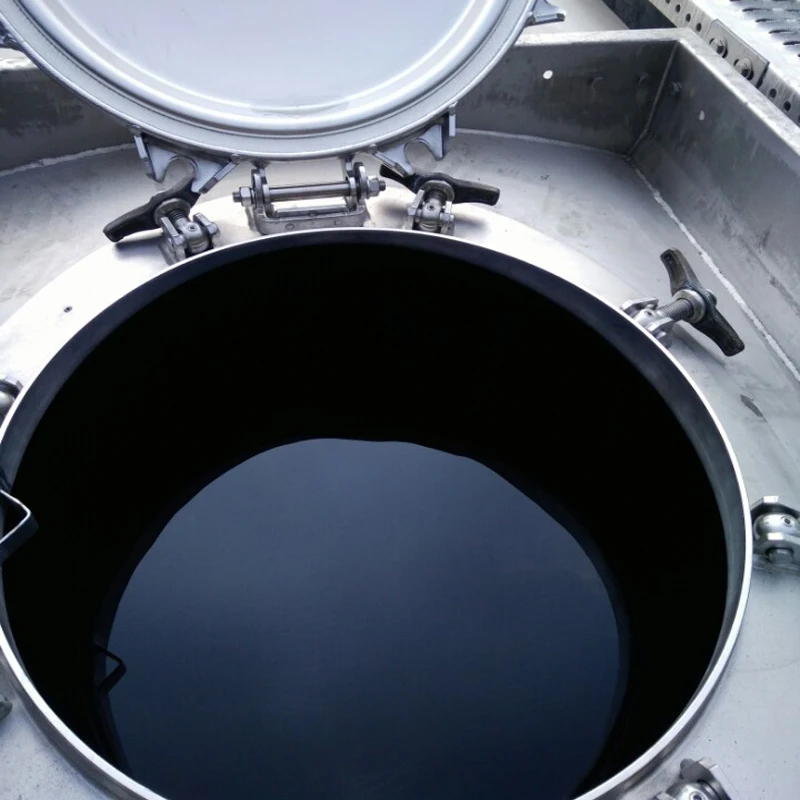 LSDM2  Ethanol 96%  CAS No 64-17-5 With The Best Friendly Environment From Duy Minh JSC Company in Vietnam