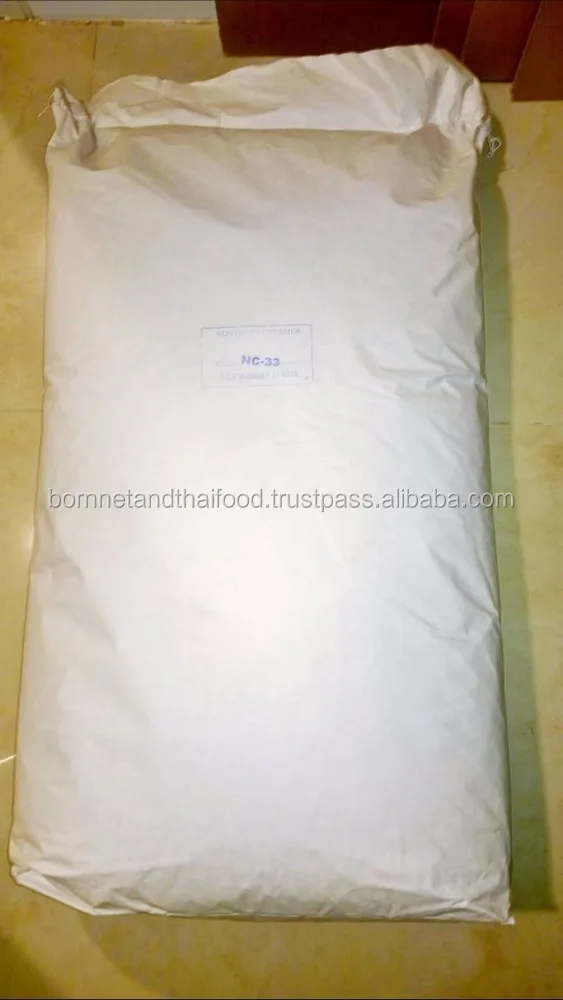  Сливочный аппарат без молока