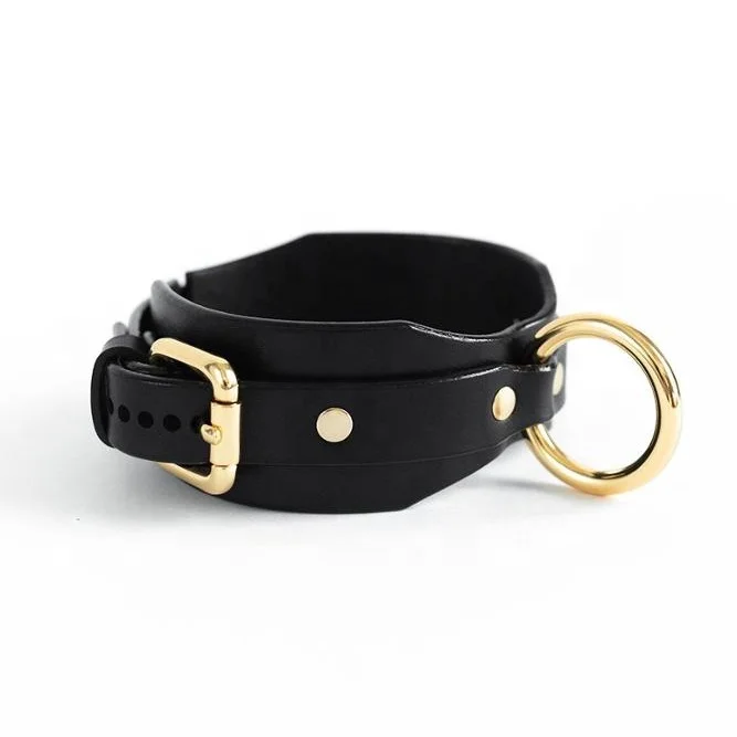 Belt Sexy Erotic Bondage Fetish Handcuff Sex Accessories STG-0050