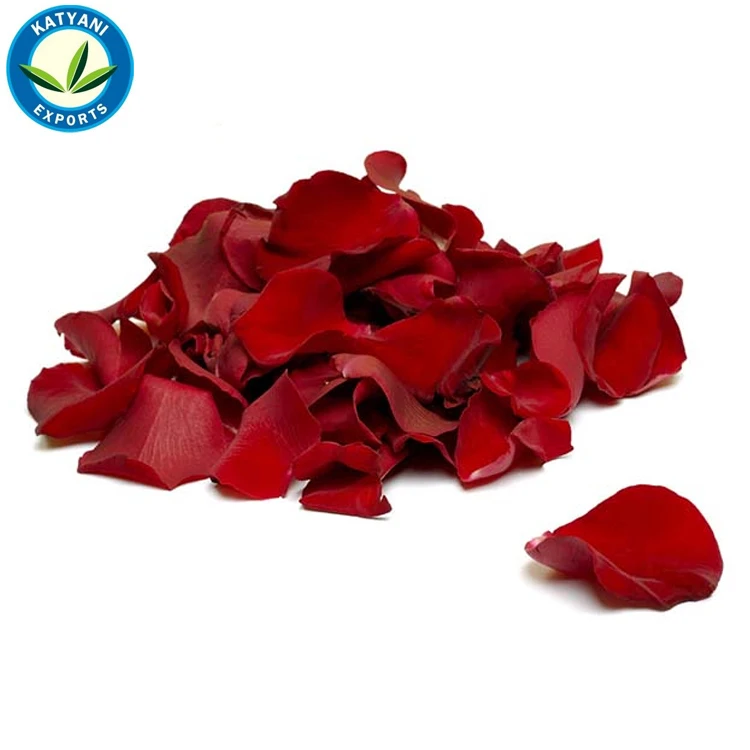 Hot Selling Pure & Natural Rose Essential Oil From Genuine Supplier At Reasonable Price In India For Aromatherapy Fragrance Oil