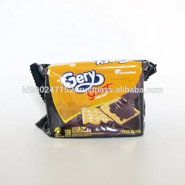 GERY MALKIST BISCUIT WHOLESALE,  GERY MALKIST BISCUIT CHEAP PRICE
