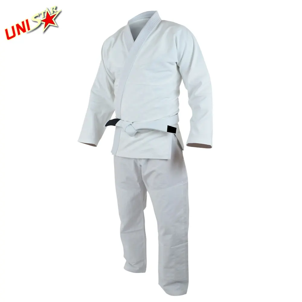 Bjj Kimono Jiu jitsu Uniform