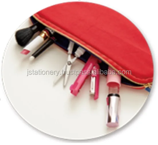 High quality professional hair scissors for everyday use , other stationary also available