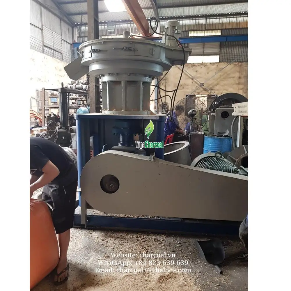 High quality corn cob granular / pellets /powder for wholesales