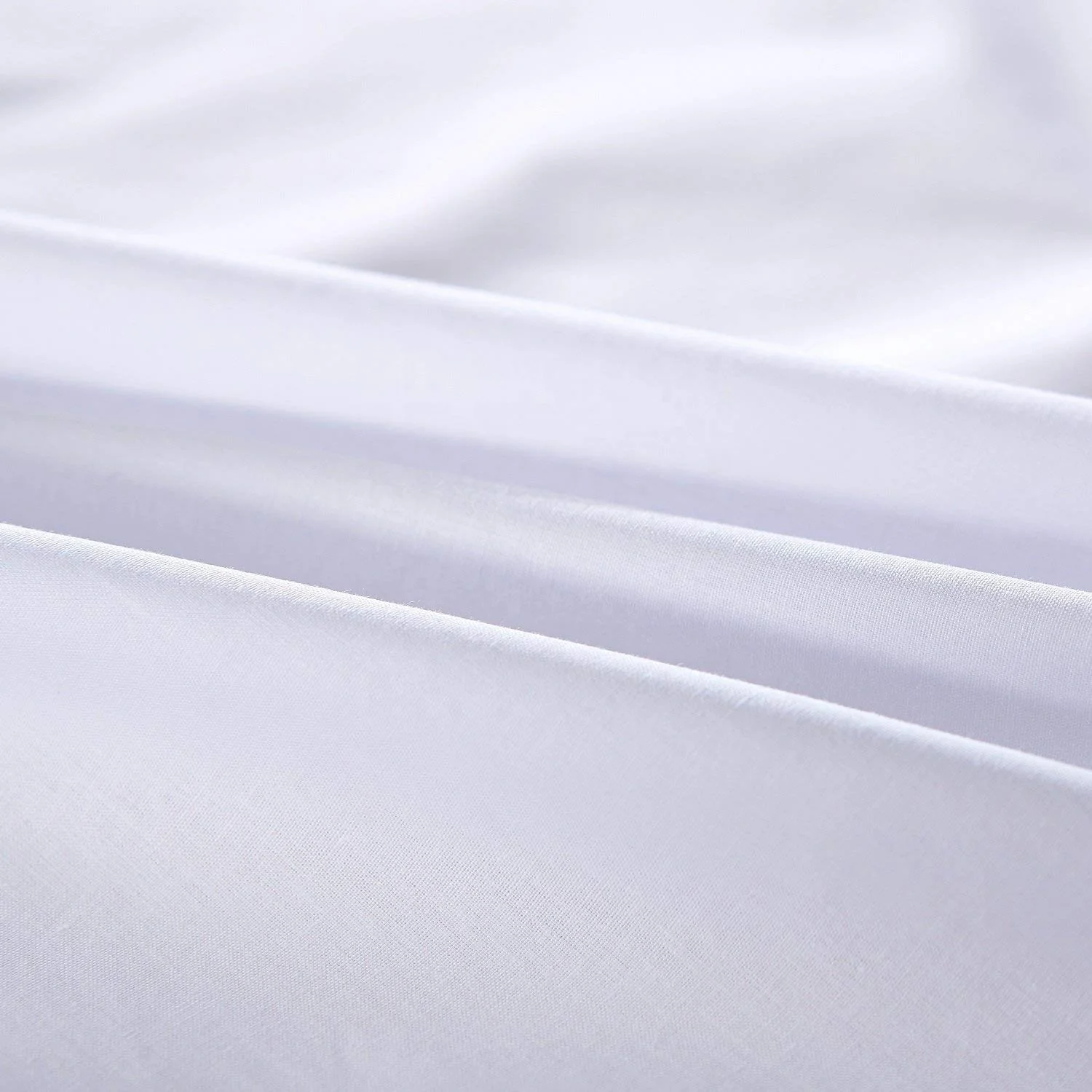 2019 Chinese Top Manufacturer Hotel Quality Bed Sheets