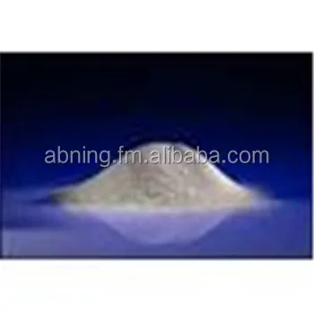 Sell Melamine Polyphosphate