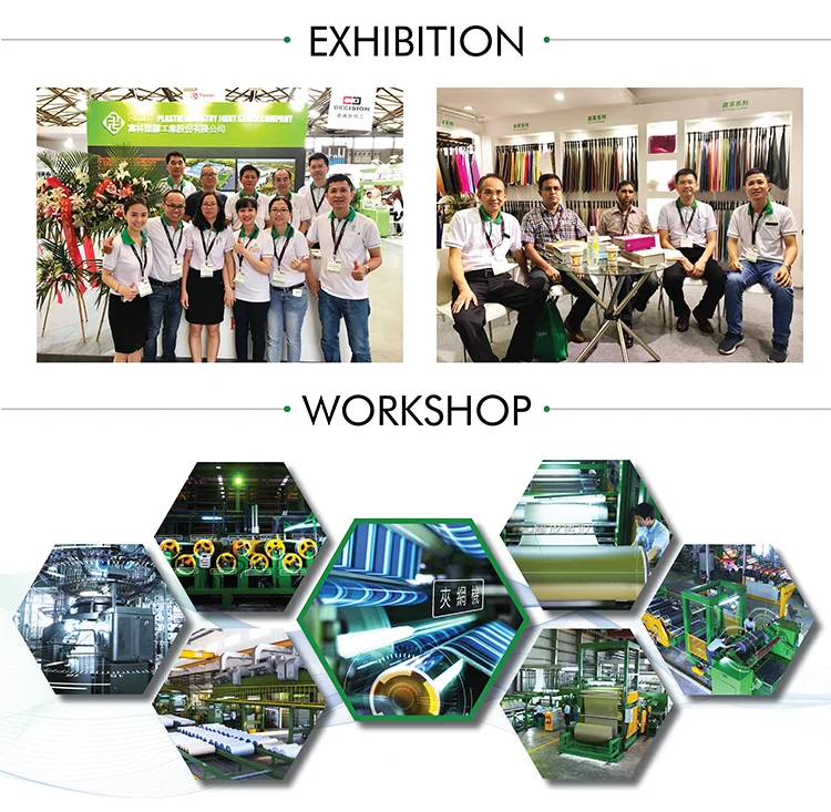 3. Exhibition_Exhibition.png