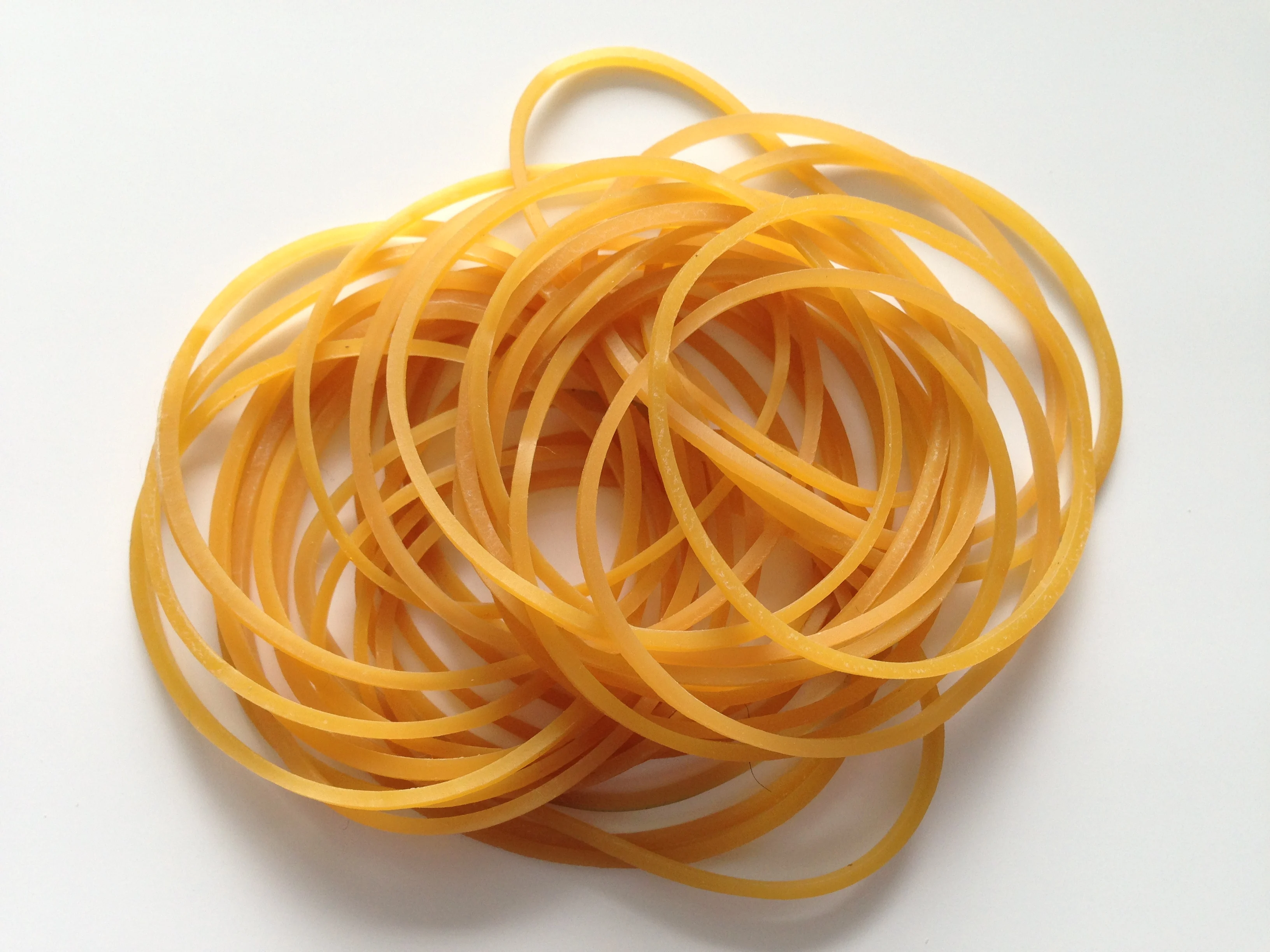 90% качественные натуральные резинки