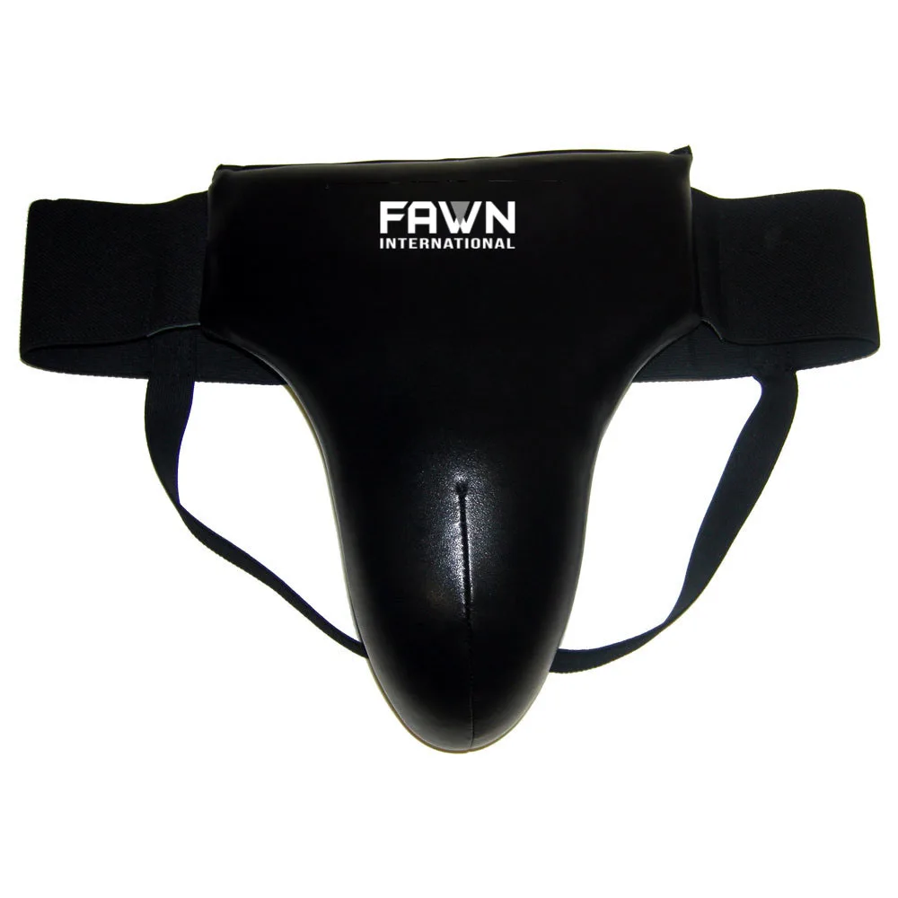 Мужской защитный чехол для паха тхэквондо на заказ