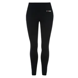 Bodybuilding Ladies Sportswear Gym Wear Leggings