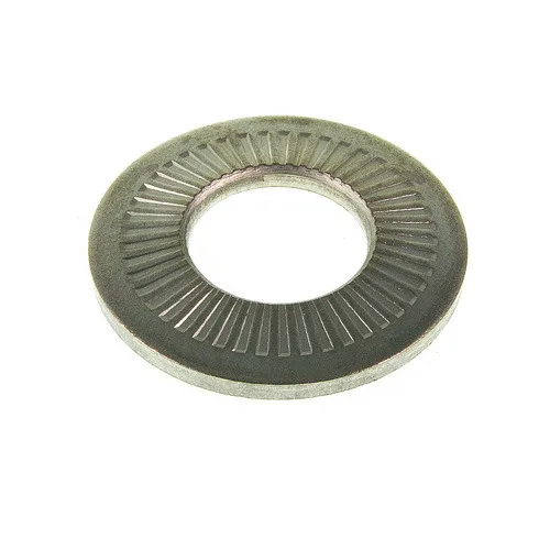 dacromet nord lock washers/nord lock washer/high quality washers