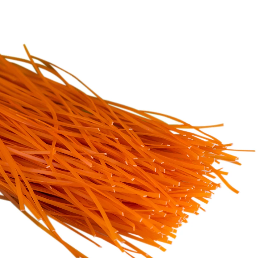 Red Lentils Pasta  Gluten free