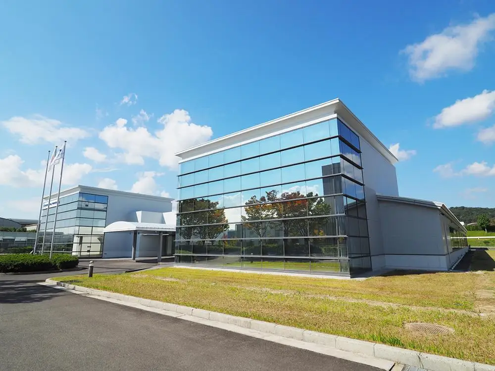 
Wax Polymer New Coating for car, motorcycle, boat 