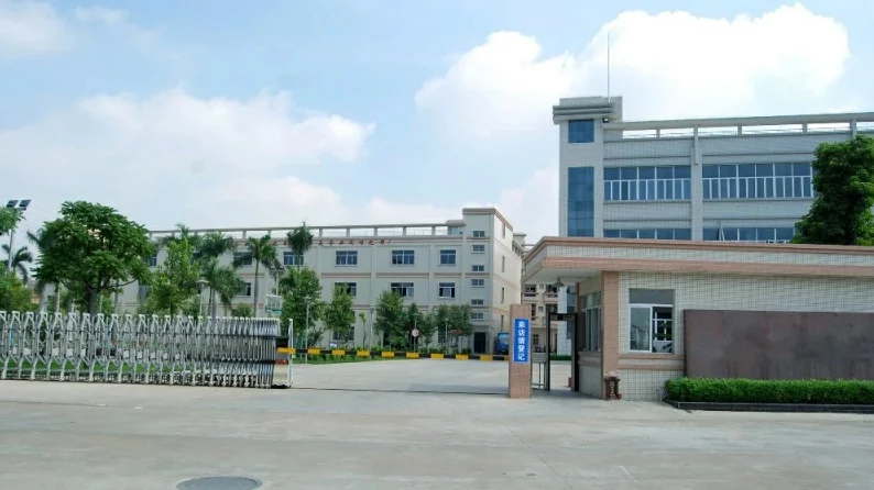 Лидер продаж обучающий пропущенные зубы зубной имплантат моторная тренировка распродажа