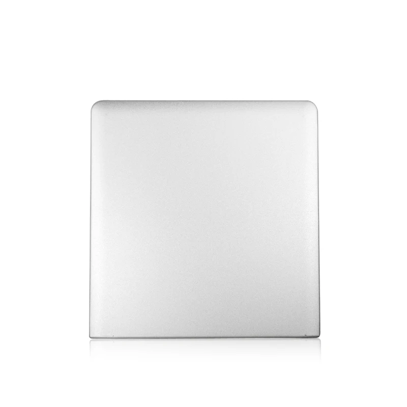 USB3.0 Super Slim External Blu-ray Burner Drive