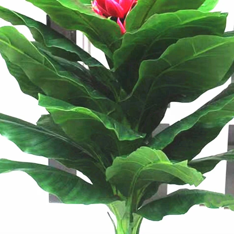 
Latest Design Bonsai Tree Plants,Simulation Potted Plants For Indoor Decoration 