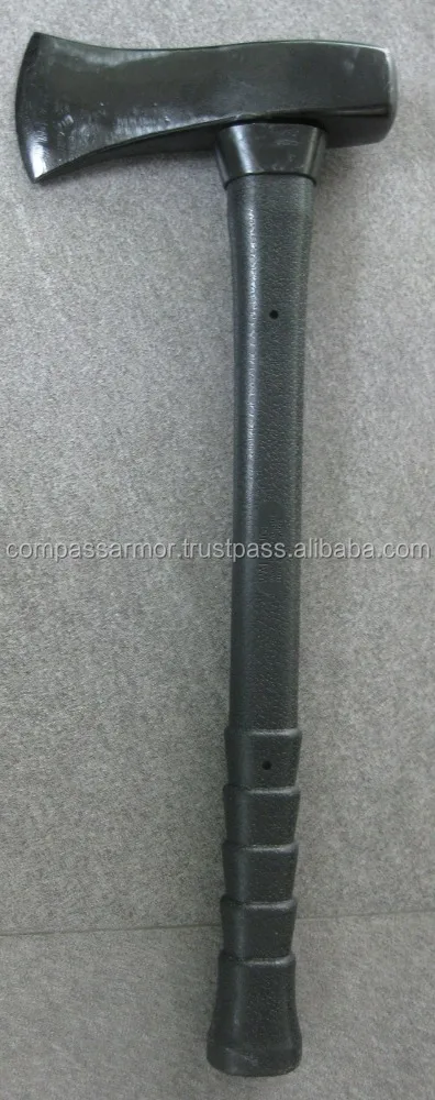 Dynamic tools Rescue Tool Forcible tools tactical entry kits