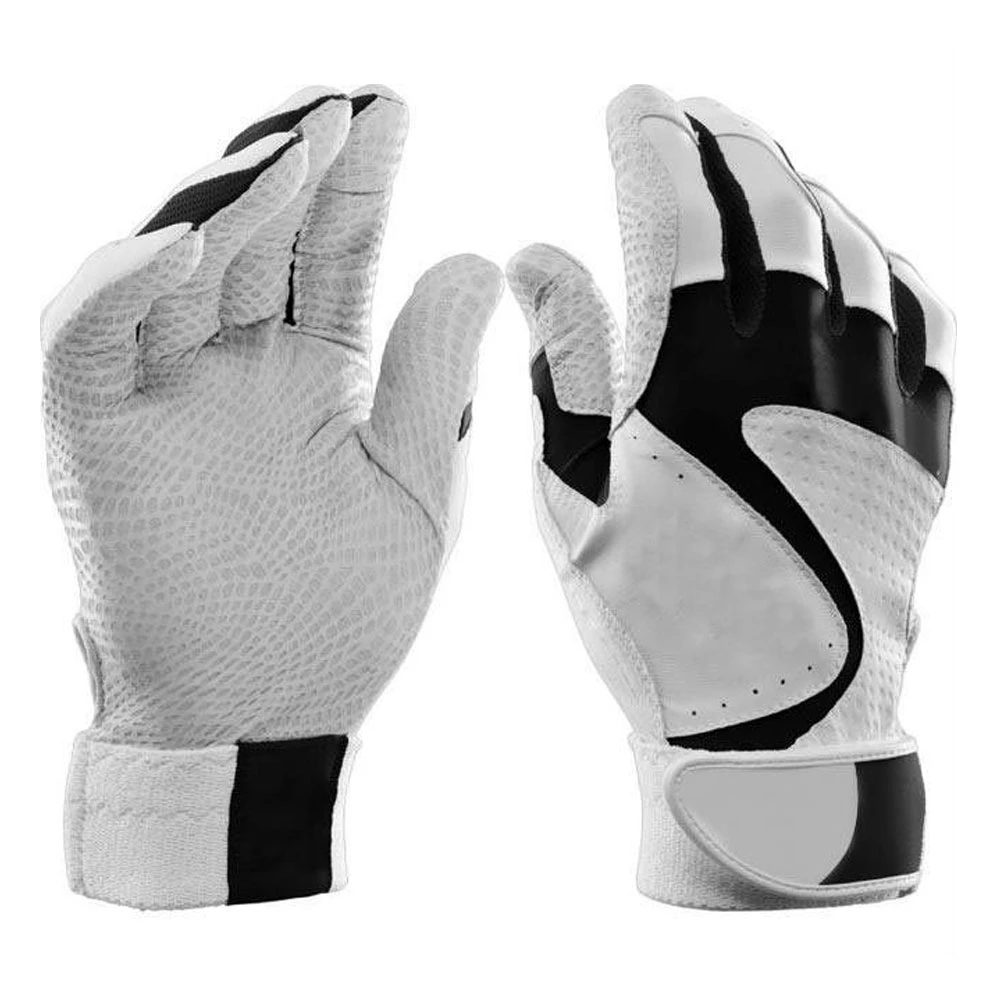 
baseball batting gloves 