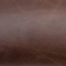 Antares Signature Saddle made of original leather