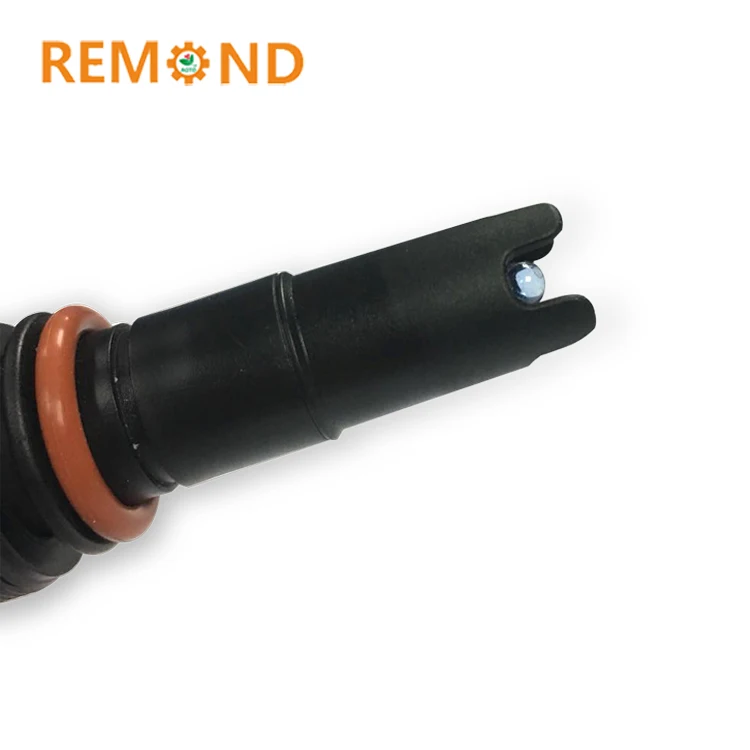 Best price industrial online water treatment ph sensor ph meter  ph electrode