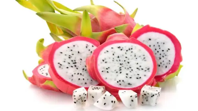 
Dragon fruit in Viet Nam with cheap price / good quality ever /Vivian +84 33 88 20 462 