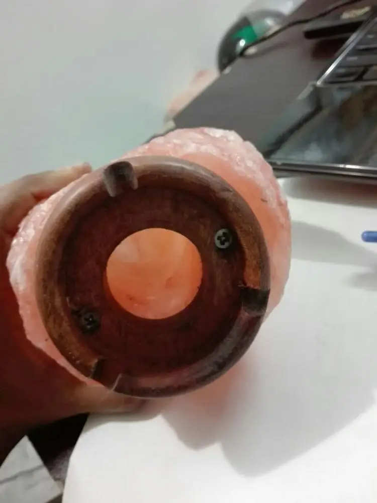 Himalayan Rock Salt Lamps, Large Natural Salt Lamps Fancy Rock Stone Lamps, Pink Himalayan Salt Lamp Largest Exporter From Pakis