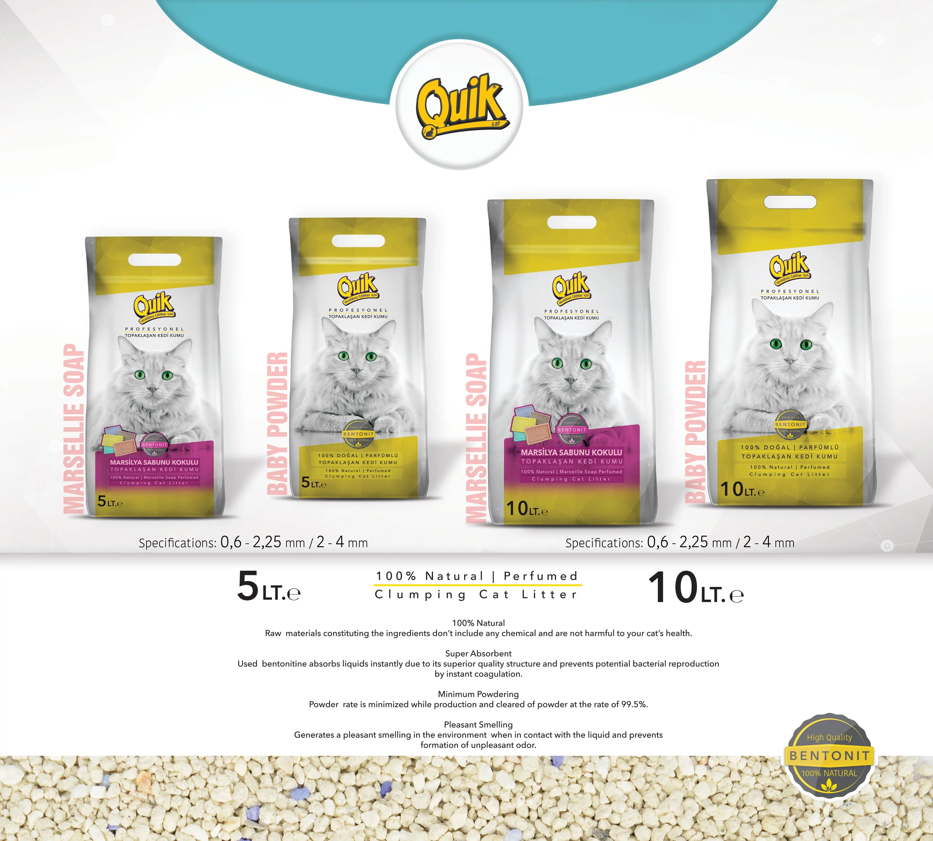 Quik-3