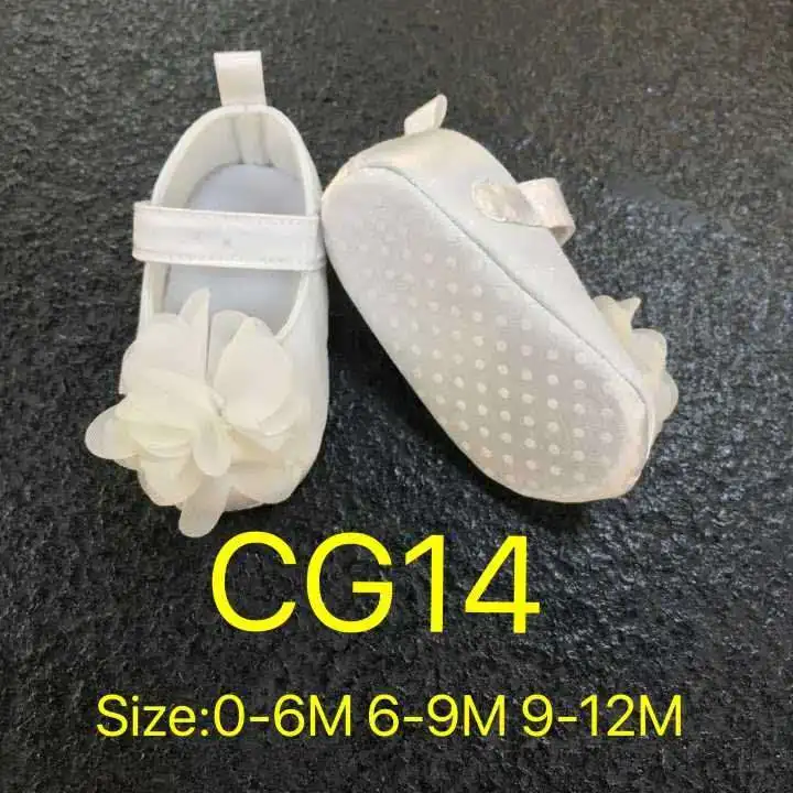 Guangzhou Heyouj2, обувь для маленьких девочек, красивая танцевальная обувь принцессы, обувь для маленьких девочек