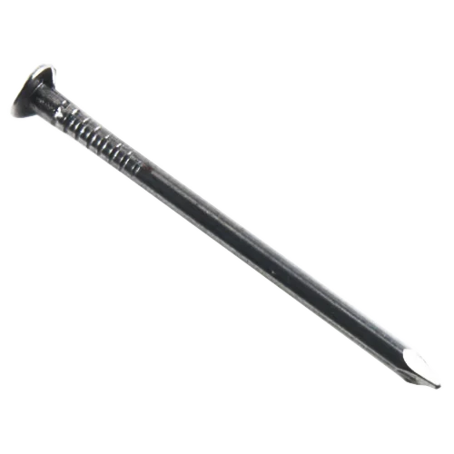 Industry Premium Grade Common Wire Iron Nail