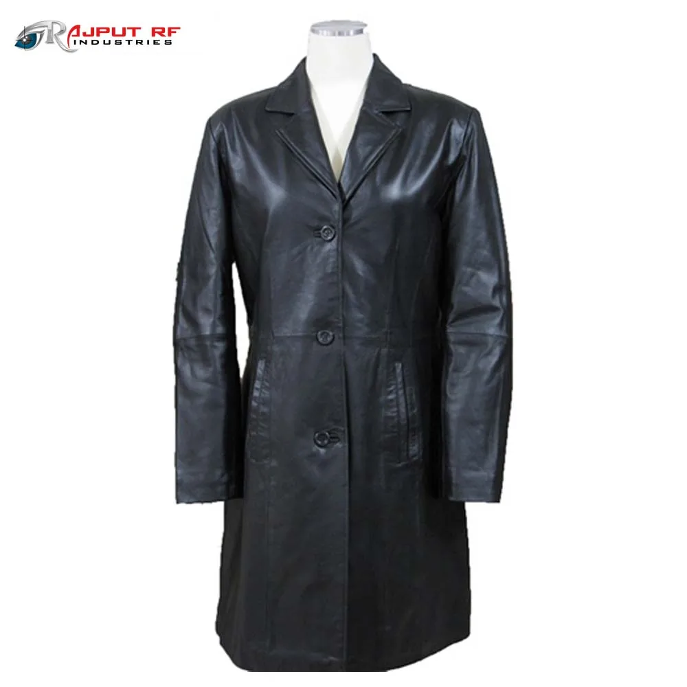 Индивидуальные кожаные блейзеры пальто для мужчин и женщин высокое качество оптовая продажа удобные