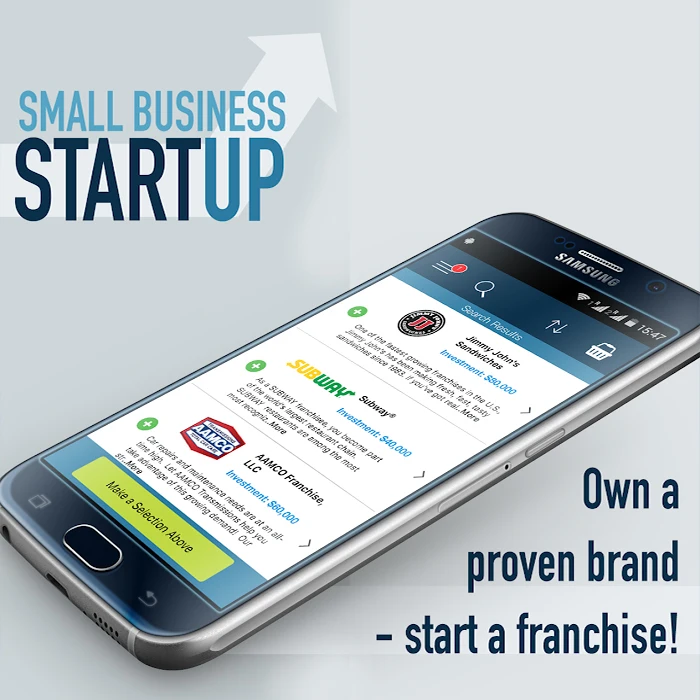 Top Mobile App Development Company In India | Custom Mobile Application Development Services in India - Protolabz eServices