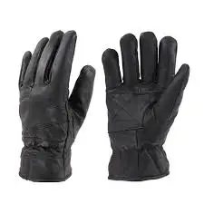 New Sports Gloves Genuine Leather Originally made Classy Fashion style wholesale gloves winter leather gloves