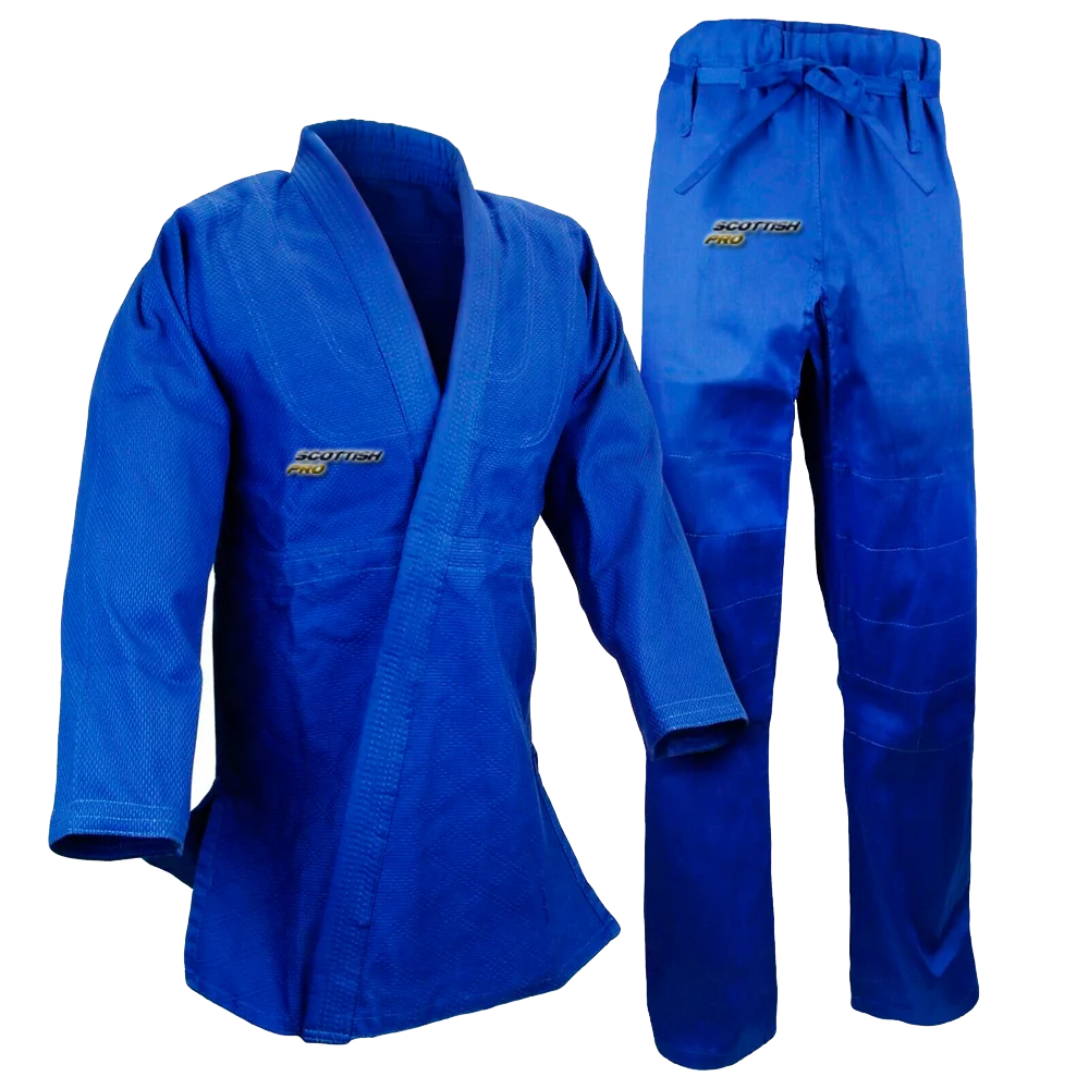 New latest Shoyorl Jiu Jitsu Gi/kimono/BJJ Gi, High Quality Custom Gi