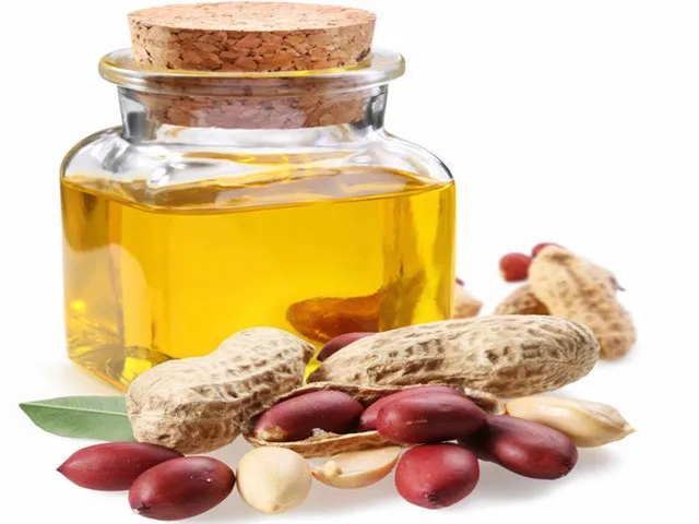 FISH OIL 100% EXTRACT FROM FISh FOR EXPORT +84 845639639